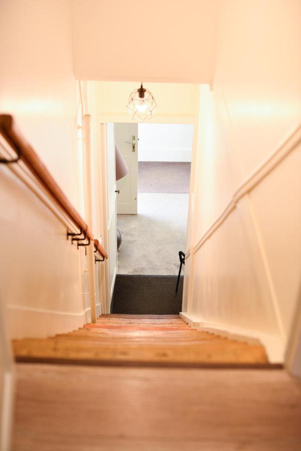 Bed and Breakfast Champagne Philippe Martin Cumieres Exterior foto